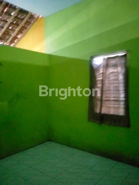 image RUMAH DIJUAL JIWAN MADIUN  (6)