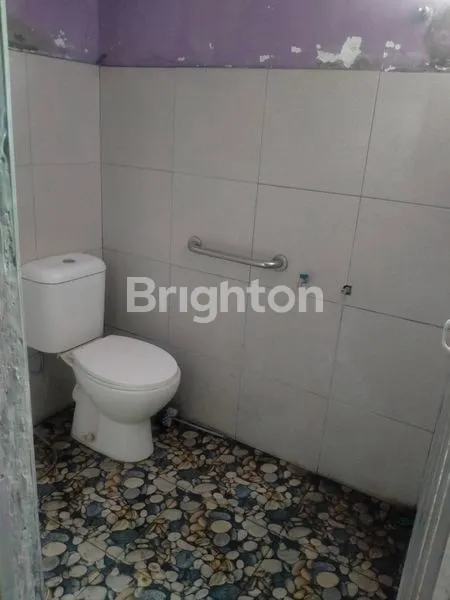 image RUMAH DIJUAL JIWAN MADIUN  (7)