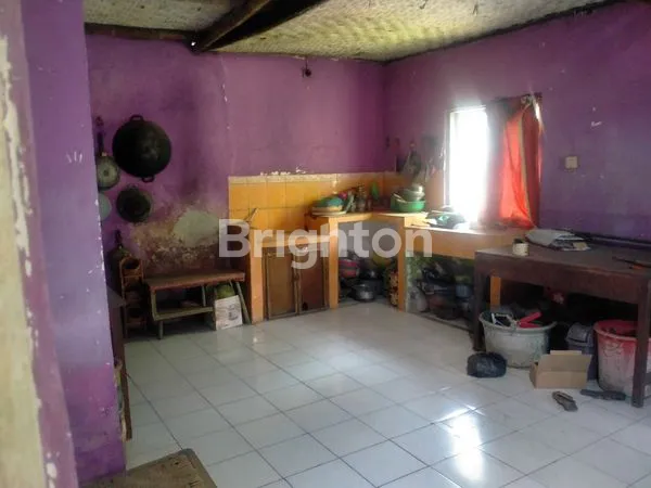 image RUMAH DIJUAL JIWAN MADIUN  (8)