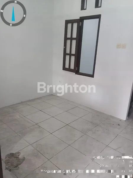 image RUMAH SIAP HUNI CENGKARENG BANGUNAN 2 LANTAI, JAKARTA BARAT (2)