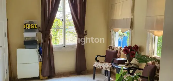 image RUMAH ALAM SUTERA CLUSTER NARADA (2)