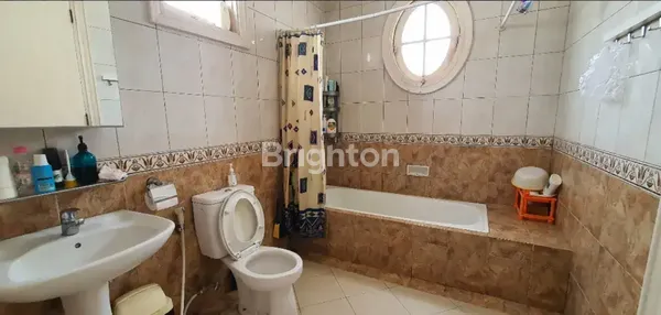 image RUMAH ALAM SUTERA CLUSTER NARADA (4)