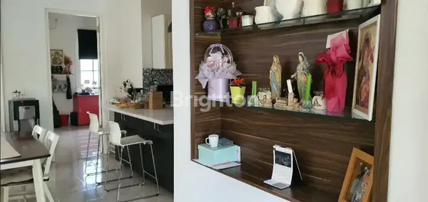 image RUMAH ALAM SUTERA CLUSTER NARADA (6)