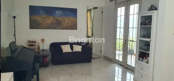 image RUMAH ALAM SUTERA CLUSTER NARADA (7)