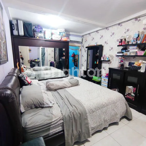 image RUMAH KEBON JERUK ADA ROOFTOP SIAP HUNI JAKARTA BARAT (5)