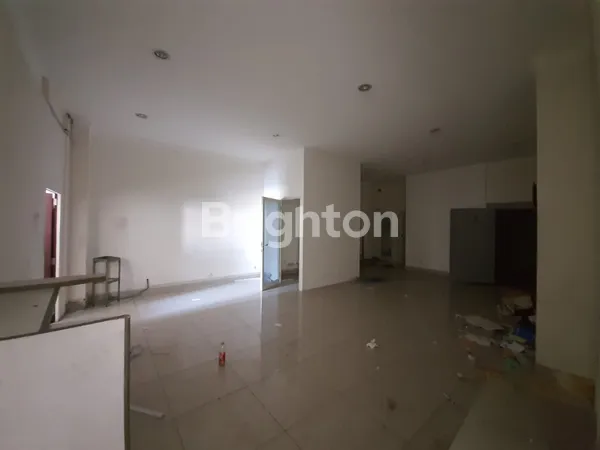 image JUAL GEDUNG KRIAN, SIDOARJO - KOMERSIAL STRATEGIS SHGB 2LANTAI (6)