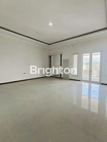 image RUMAH HUNIAN DI PERUMAHAN KOTA KEDIRI (4)