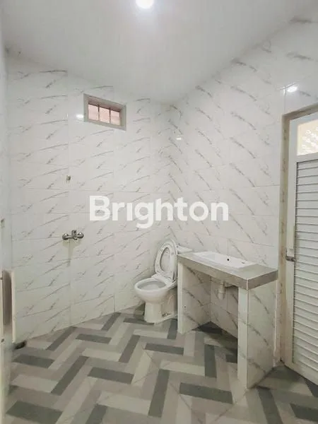 image RUMAH HUNIAN DI PERUMAHAN KOTA KEDIRI (6)