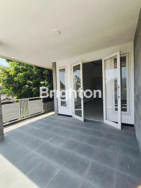 image RUMAH HUNIAN DI PERUMAHAN KOTA KEDIRI (3)