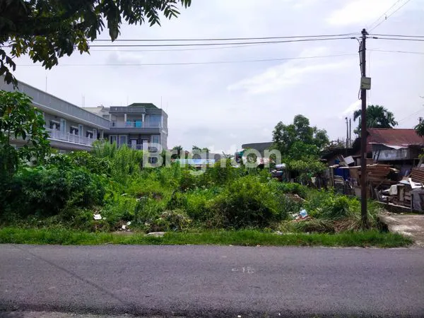 image TANAH KOSONG. (1)