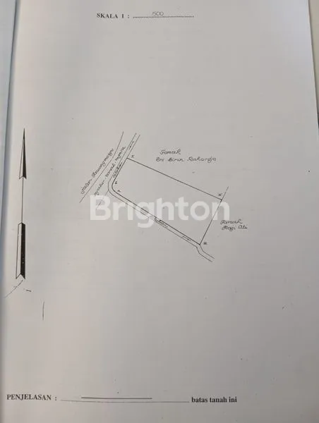 image LAHAN DANAU TOBA JEMBER (7)