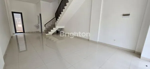 image RUKO 3 LT. GREENWITCH, BSD CITY, TANGERANG (4)