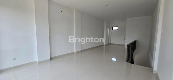 image RUKO 3 LT. GREENWITCH, BSD CITY, TANGERANG (5)