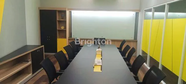 image RUKO GANDENG 2 LANTAI CIPONDOH TANGERANG  (2)