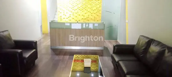 image RUKO GANDENG 2 LANTAI CIPONDOH TANGERANG  (3)