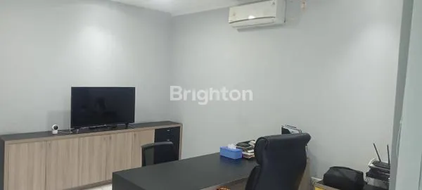 image RUKO GANDENG 2 LANTAI CIPONDOH TANGERANG  (4)