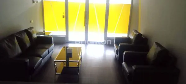 image RUKO GANDENG 2 LANTAI CIPONDOH TANGERANG  (5)