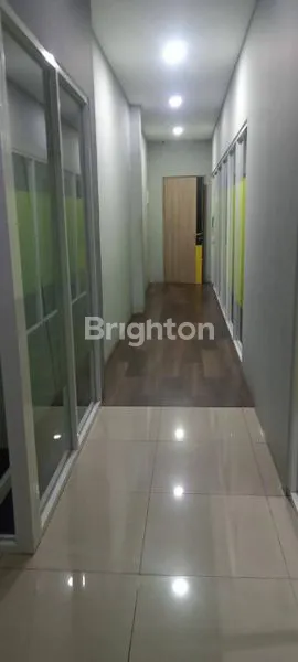 image RUKO GANDENG 2 LANTAI CIPONDOH TANGERANG  (6)