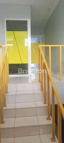 image RUKO GANDENG 2 LANTAI CIPONDOH TANGERANG  (7)