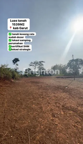 image TANAH LUAS DI GARUT (1)