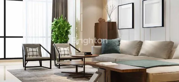 image ANWA RESIDENCE BEKASI (4)