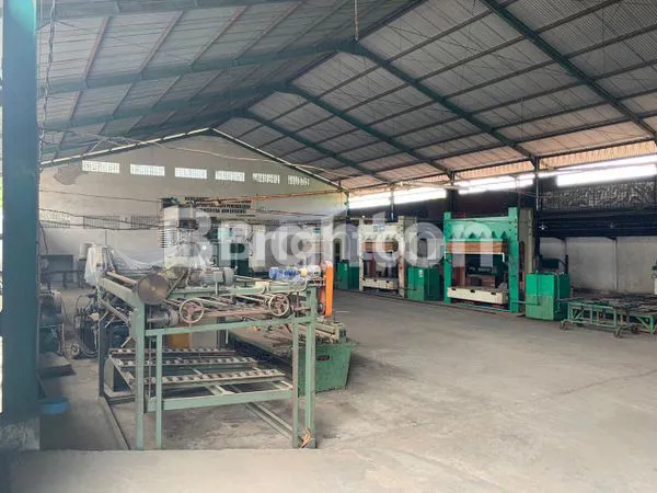 image PABRIK NGORO MOJOKERTO (1)