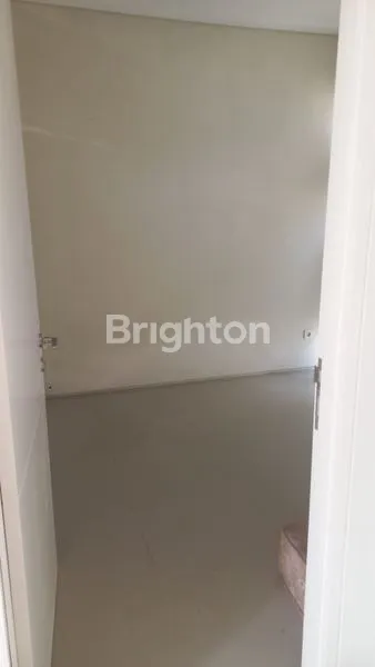 image JUAL RUMAH NORTH WEST CITRALAND (4)