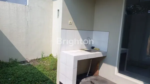 image JUAL RUMAH NORTH WEST CITRALAND (2)