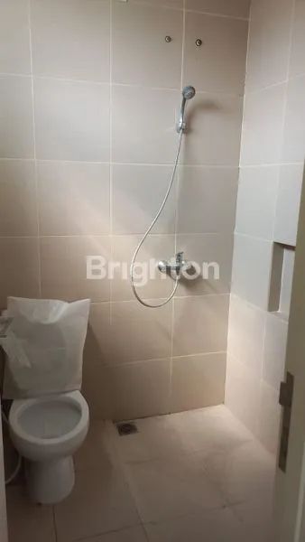 image JUAL RUMAH NORTH WEST CITRALAND (5)