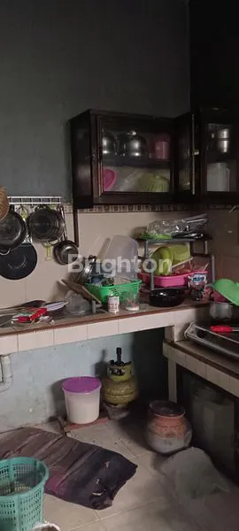 image KAHURIPAN NIRWANA, DEKAT TOL DAN PUSAT KOTA SIDOARJO (6)