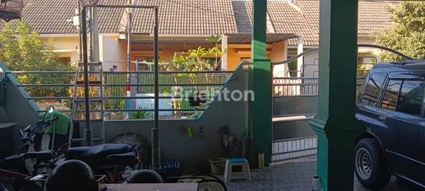 image KAHURIPAN NIRWANA, DEKAT TOL DAN PUSAT KOTA SIDOARJO (3)