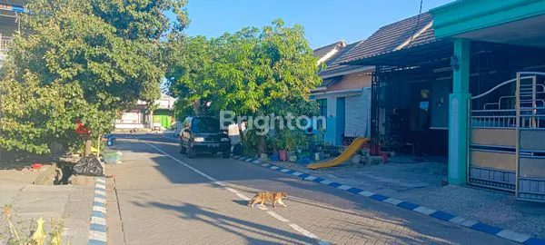 image KAHURIPAN NIRWANA, DEKAT TOL DAN PUSAT KOTA SIDOARJO (2)