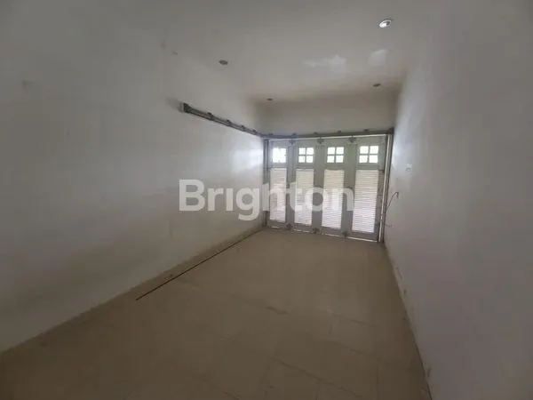 image PERUMAHAN MENAGIO TIMUR GADING SERPONG (5)