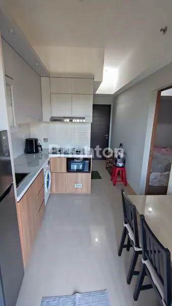 image APARTEMEN ROYAL HEIGHT BOGOR (4)