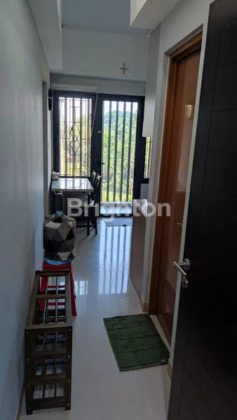 image APARTEMEN ROYAL HEIGHT BOGOR (6)