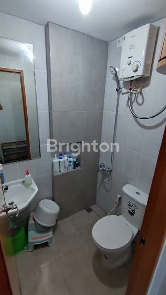 image APARTEMEN ROYAL HEIGHT BOGOR (7)