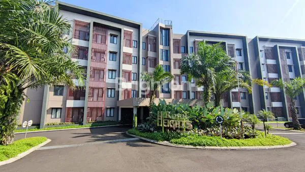 image APARTEMEN ROYAL HEIGHT BOGOR (2)