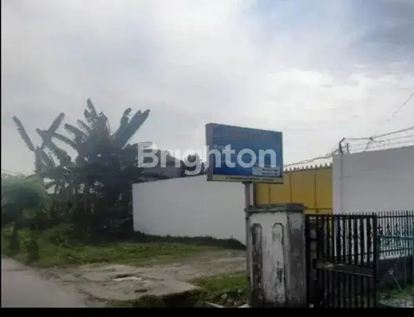 image TANAH CANTIK DI PINGGIRAN JALAN BESAR (8)