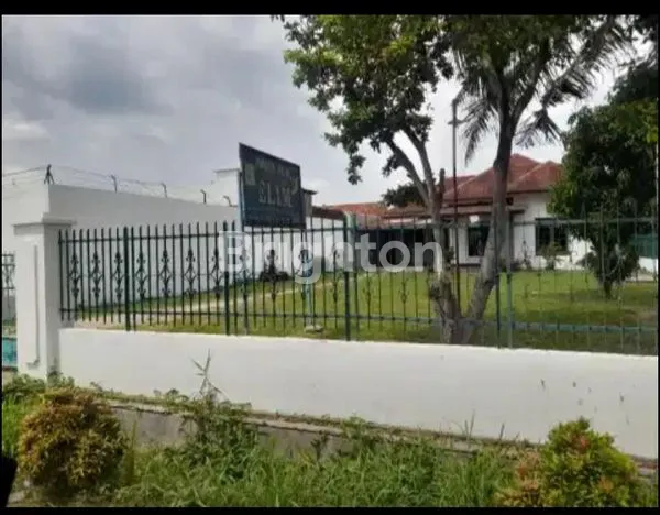 image TANAH CANTIK DI PINGGIRAN JALAN BESAR (4)