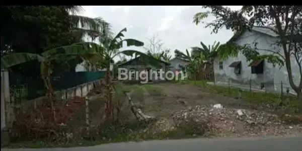 image TANAH CANTIK DI PINGGIRAN JALAN BESAR (6)