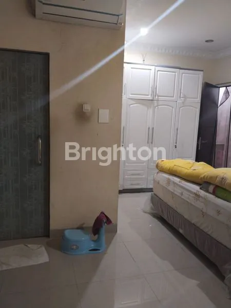 image RUMAH HOOK GOLDEN PALM RESIDENCE (3)