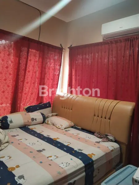 image RUMAH HOOK GOLDEN PALM RESIDENCE (4)