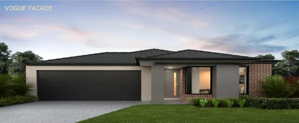 Image more Orana Estate - Clyde North - Royston Homes