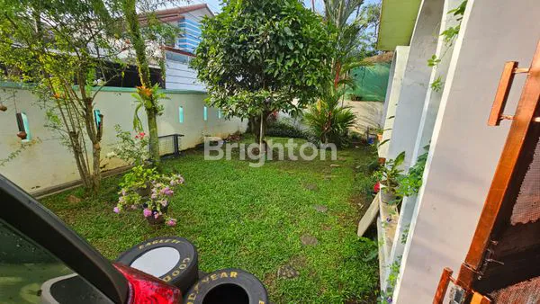 image DIJUAL CEPAT,DITENGAH KOTA BOGOR. HAURJAYA (3)