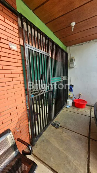 image DIJUAL CEPAT,DITENGAH KOTA BOGOR. HAURJAYA (7)
