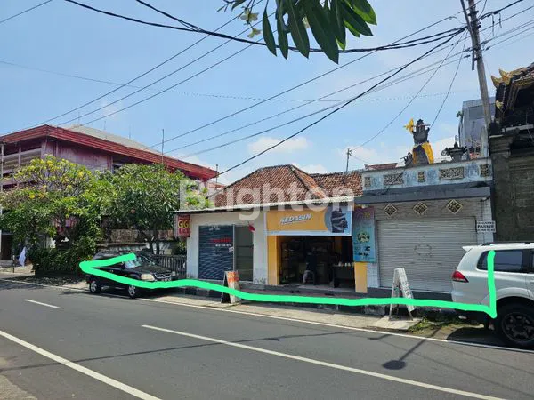 image TANAH DI PUSAT KOTA DENPASAR (1)