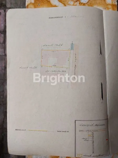 image TANAH DI PUSAT KOTA DENPASAR (2)