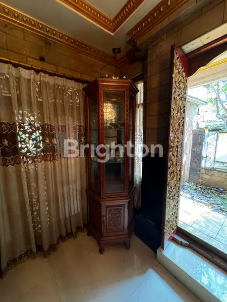 image RUMAH BEBAS BANJIR DI BUMI MUTIARA (2)