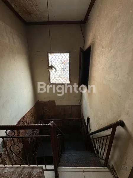 image RUMAH BEBAS BANJIR DI BUMI MUTIARA (5)