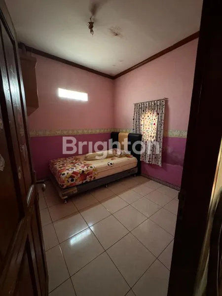 image RUMAH BEBAS BANJIR DI BUMI MUTIARA (3)